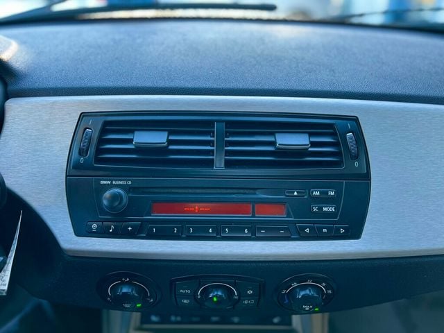 2005 BMW Z4 Roadster 3.0i - 22973708 - 16