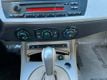 2005 BMW Z4 Roadster 3.0i - 22973708 - 17
