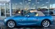2005 BMW Z4 Roadster 3.0i - 22973708 - 1