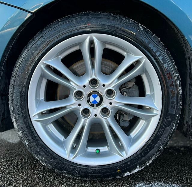 2005 BMW Z4 Roadster 3.0i - 22973708 - 20