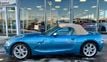 2005 BMW Z4 Roadster 3.0i - 22973708 - 21