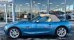 2005 BMW Z4 Roadster 3.0i - 22973708 - 23