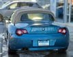 2005 BMW Z4 Roadster 3.0i - 22973708 - 24
