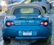 2005 BMW Z4 Roadster 3.0i - 22973708 - 25