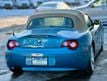 2005 BMW Z4 Roadster 3.0i - 22973708 - 26