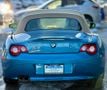 2005 BMW Z4 Roadster 3.0i - 22973708 - 3