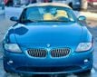 2005 BMW Z4 Roadster 3.0i - 22973708 - 5
