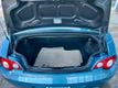 2005 BMW Z4 Roadster 3.0i - 22973708 - 6