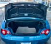 2005 BMW Z4 Roadster 3.0i - 22973708 - 7