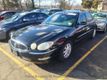 2005 Buick LaCrosse 4dr Sedan CXL - 22774886 - 0