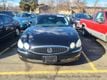 2005 Buick LaCrosse 4dr Sedan CXL - 22774886 - 1