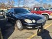 2005 Buick LaCrosse 4dr Sedan CXL - 22774886 - 2