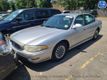 2005 Buick LeSabre 4dr Sedan Custom - 22879062 - 0