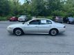 2005 Buick LeSabre 4dr Sedan Custom - 22879062 - 9