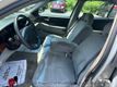2005 Buick LeSabre 4dr Sedan Custom - 22879062 - 10
