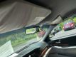 2005 Buick LeSabre 4dr Sedan Custom - 22879062 - 11