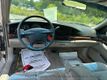 2005 Buick LeSabre 4dr Sedan Custom - 22879062 - 12