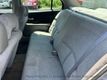 2005 Buick LeSabre 4dr Sedan Custom - 22879062 - 13