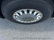 2005 Buick LeSabre 4dr Sedan Custom - 22879062 - 14