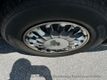 2005 Buick LeSabre 4dr Sedan Custom - 22879062 - 15