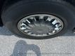 2005 Buick LeSabre 4dr Sedan Custom - 22879062 - 16