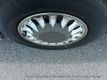 2005 Buick LeSabre 4dr Sedan Custom - 22879062 - 17