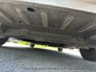 2005 Buick LeSabre 4dr Sedan Custom - 22879062 - 18