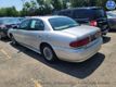 2005 Buick LeSabre 4dr Sedan Custom - 22879062 - 1