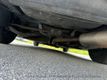 2005 Buick LeSabre 4dr Sedan Custom - 22879062 - 20