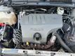 2005 Buick LeSabre 4dr Sedan Custom - 22879062 - 21