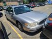 2005 Buick LeSabre 4dr Sedan Custom - 22879062 - 3