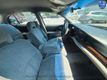 2005 Buick LeSabre 4dr Sedan Custom - 22879062 - 4