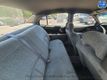 2005 Buick LeSabre 4dr Sedan Custom - 22879062 - 5