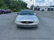 2005 Buick LeSabre 4dr Sedan Custom - 22879062 - 6