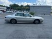 2005 Buick LeSabre 4dr Sedan Custom - 22879062 - 7