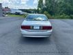 2005 Buick LeSabre 4dr Sedan Custom - 22879062 - 8