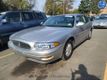2005 Buick LeSabre 4dr Sedan Custom - 22933413 - 0