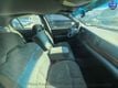 2005 Buick LeSabre 4dr Sedan Custom - 22933413 - 10