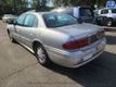 2005 Buick LeSabre 4dr Sedan Custom - 22933413 - 4
