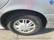 2005 Buick LeSabre 4dr Sedan Custom - 22933413 - 5
