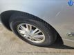 2005 Buick LeSabre 4dr Sedan Custom - 22933413 - 6