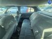 2005 Buick LeSabre 4dr Sedan Custom - 22933413 - 8