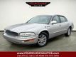 2005 Buick Park Avenue 4dr Sedan *Ltd Avail* - 23023452 - 0