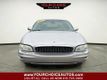 2005 Buick Park Avenue 4dr Sedan *Ltd Avail* - 23023452 - 9