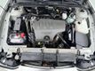 2005 Buick Park Avenue 4dr Sedan *Ltd Avail* - 23023452 - 10