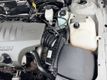 2005 Buick Park Avenue 4dr Sedan *Ltd Avail* - 23023452 - 12