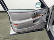 2005 Buick Park Avenue 4dr Sedan *Ltd Avail* - 23023452 - 13