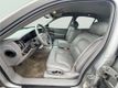 2005 Buick Park Avenue 4dr Sedan *Ltd Avail* - 23023452 - 14