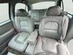 2005 Buick Park Avenue 4dr Sedan *Ltd Avail* - 23023452 - 15