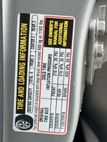 2005 Buick Park Avenue 4dr Sedan *Ltd Avail* - 23023452 - 17